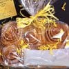 Cinnamon Buns